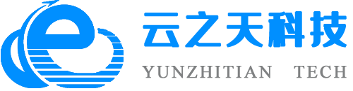 安徽綠月茶業(yè)股份有限公司